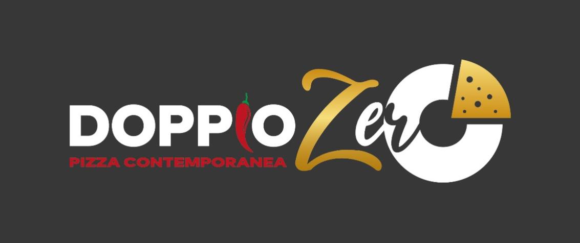 DoppioZero – Pizza Contemporanea